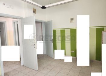 20251014_150006.png - Ufficio Via Giuseppe Mazzini, Santa Maria a Monte - foto 5