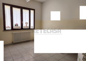 20251014_150013.png - Ufficio Via Giuseppe Mazzini, Santa Maria a Monte - foto 6