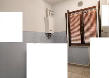 20251014_150031.png - Ufficio Via Giuseppe Mazzini, Santa Maria a Monte - foto 9