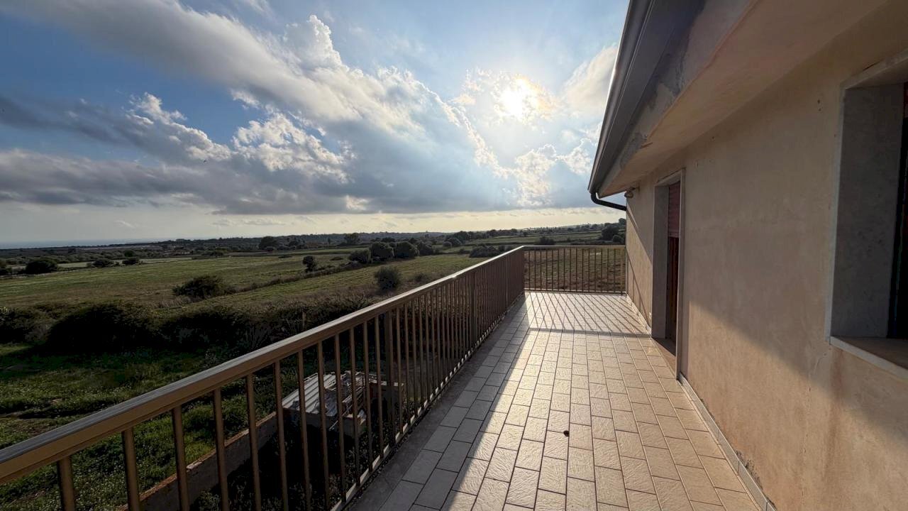 WhatsApp Image 2025-10-18 at 11.03.09 (26).jpeg - Villa SP45 5, Modica - foto 3