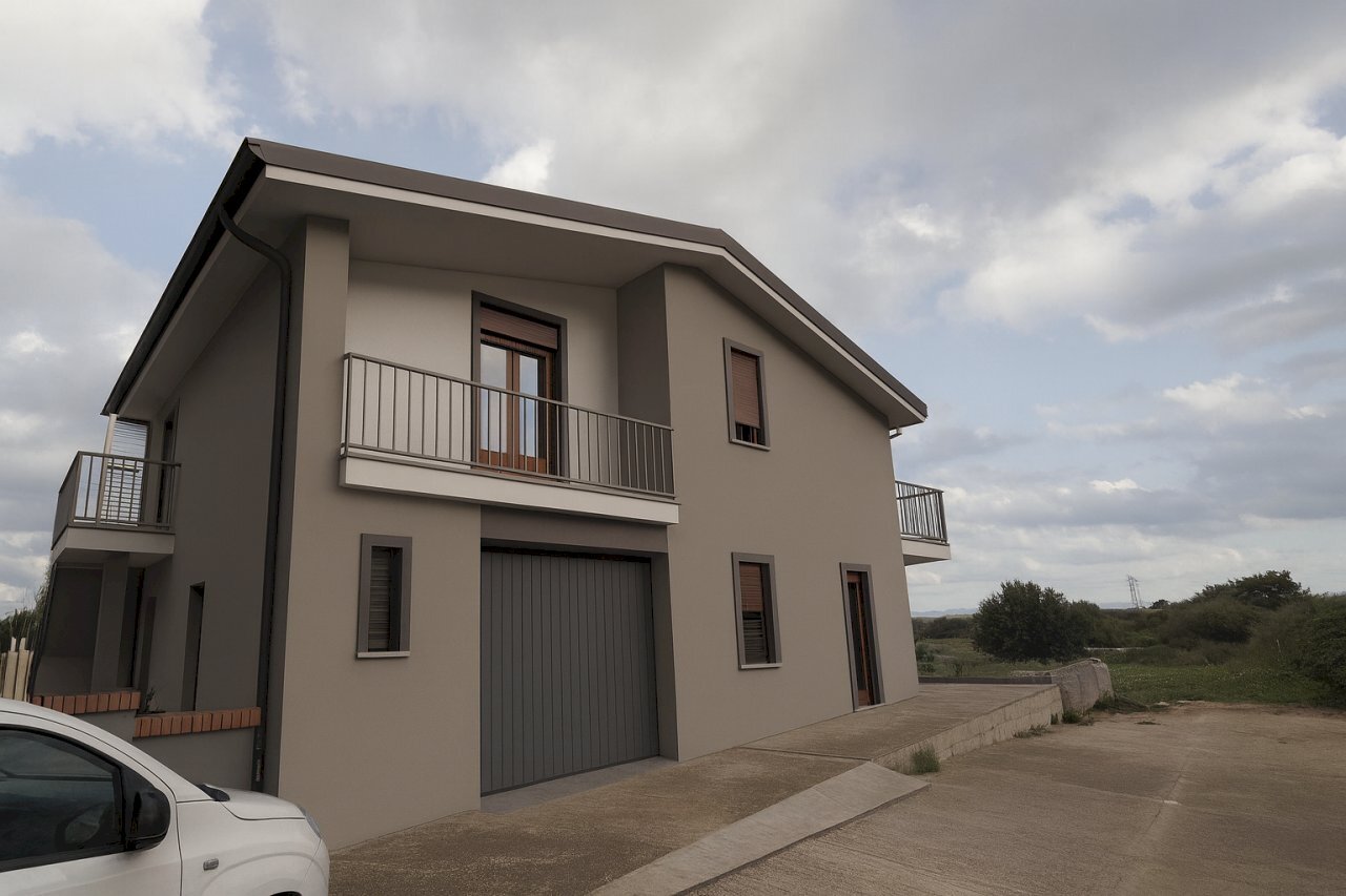 11645 restyling.png - Villa SP45 5, Modica - foto 2