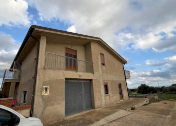 WhatsApp Image 2025-10-18 at 11.03.09 (29).jpeg - Villa SP45 5, Modica - foto 1