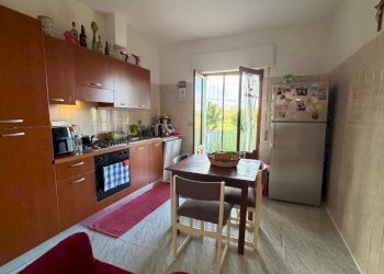 WhatsApp Image 2025-10-18 at 11.03.09 (2).jpeg - Villa SP45 5, Modica - foto 6