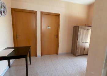 WhatsApp Image 2025-10-18 at 11.03.09 (4).jpeg - Villa SP45 5, Modica - foto 7