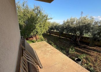 WhatsApp Image 2025-10-18 at 11.03.09 (7).jpeg - Villa SP45 5, Modica - foto 8