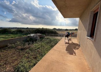 WhatsApp Image 2025-10-18 at 11.03.09 (8).jpeg - Villa SP45 5, Modica - foto 9