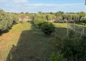 WhatsApp Image 2025-10-18 at 11.03.09 (14).jpeg - Villa SP45 5, Modica - foto 10