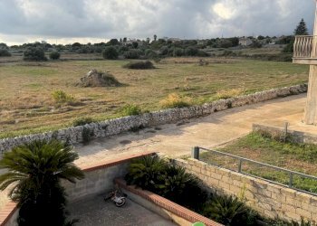 WhatsApp Image 2025-10-18 at 11.03.09 (15).jpeg - Villa SP45 5, Modica - foto 11