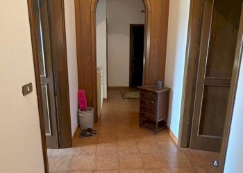 WhatsApp Image 2025-10-18 at 11.03.09 (17).jpeg - Villa SP45 5, Modica - foto 12