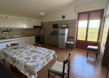 WhatsApp Image 2025-10-18 at 11.03.09 (18).jpeg - Villa SP45 5, Modica - foto 13