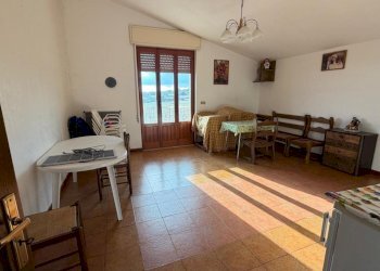 WhatsApp Image 2025-10-18 at 11.03.09 (21).jpeg - Villa SP45 5, Modica - foto 14