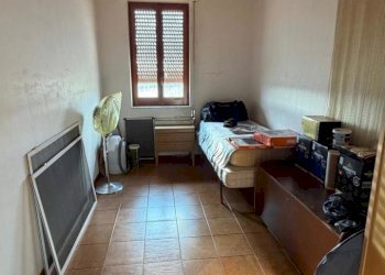 WhatsApp Image 2025-10-18 at 11.03.09 (22).jpeg - Villa SP45 5, Modica - foto 15