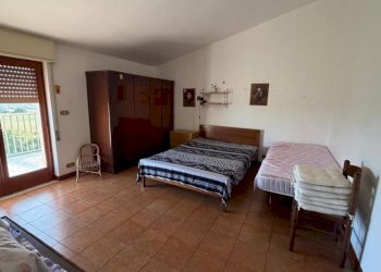 WhatsApp Image 2025-10-18 at 11.03.09 (23).jpeg - Villa SP45 5, Modica - foto 16