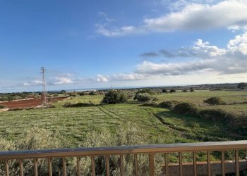 WhatsApp Image 2025-10-18 at 11.03.09 (25).jpeg - Villa SP45 5, Modica - foto 17