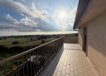 WhatsApp Image 2025-10-18 at 11.03.09 (26).jpeg - Villa SP45 5, Modica - foto 3