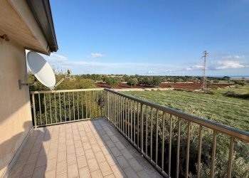 WhatsApp Image 2025-10-18 at 11.03.09 (27).jpeg - Villa SP45 5, Modica - foto 18