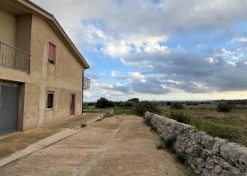 WhatsApp Image 2025-10-18 at 11.03.09 (30).jpeg - Villa SP45 5, Modica - foto 19