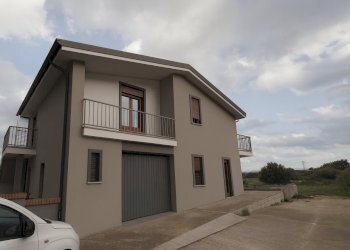 11645 restyling.png - Villa SP45 5, Modica - foto 2