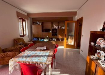 WhatsApp Image 2025-10-18 at 11.03.09 (12).jpeg - Villa SP45 5, Modica - foto 4