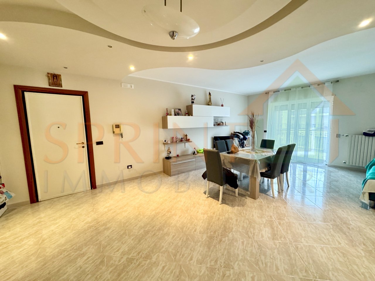 IMG_2308.jpg - Quadrilocale Monopoli - foto 1