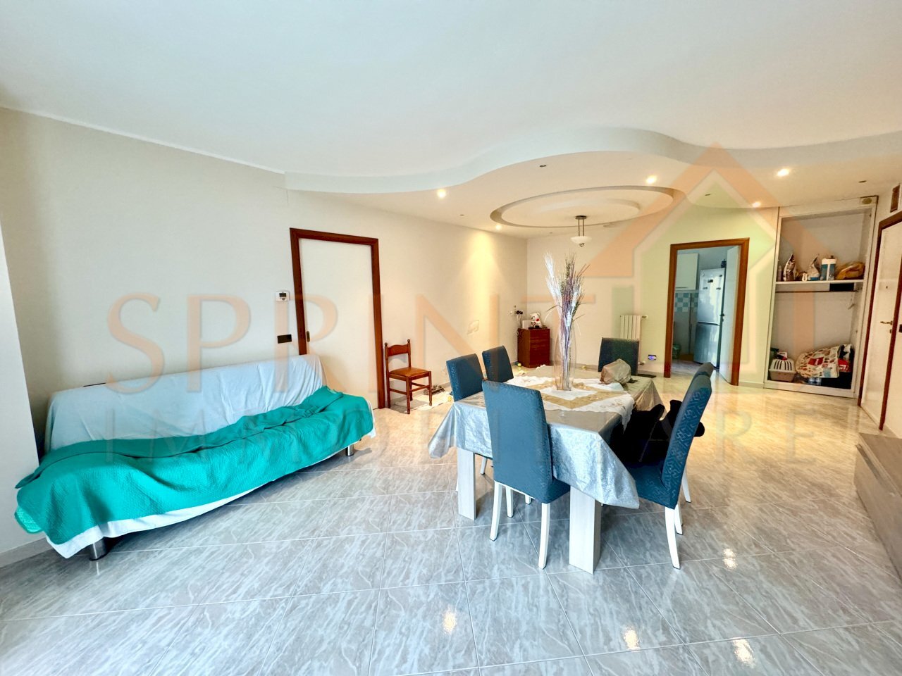 IMG_2311.jpg - Quadrilocale Monopoli - foto 2