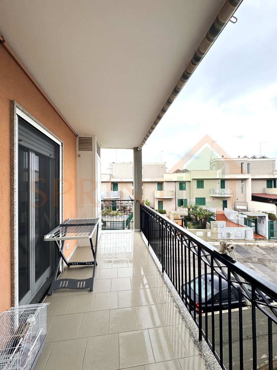 IMG_2315.jpg - Quadrilocale Monopoli - foto 3