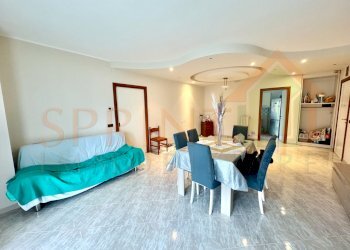 IMG_2311.jpg - Quadrilocale Monopoli - foto 2