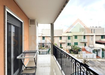 IMG_2315.jpg - Quadrilocale Monopoli - foto 3