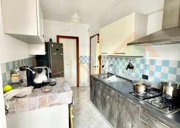 IMG_2316.jpg - Quadrilocale Monopoli - foto 4