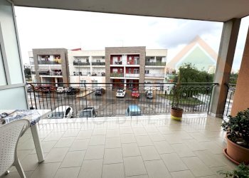 IMG_2317.jpg - Quadrilocale Monopoli - foto 5