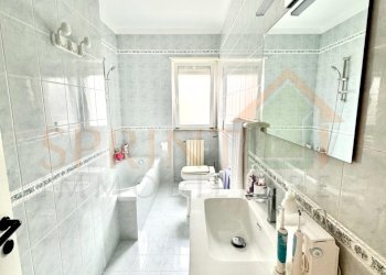 IMG_2322.jpg - Quadrilocale Monopoli - foto 6