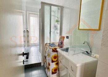 IMG_2327.jpg - Quadrilocale Monopoli - foto 7