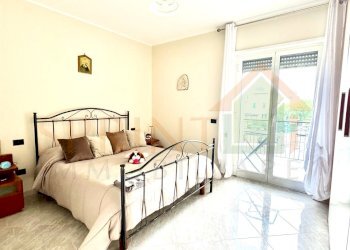 IMG_2330.jpg - Quadrilocale Monopoli - foto 8