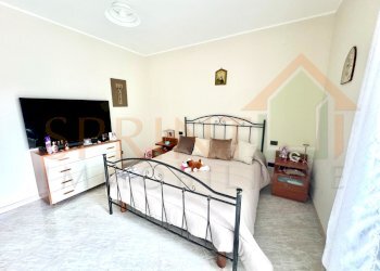 IMG_2331.jpg - Quadrilocale Monopoli - foto 9