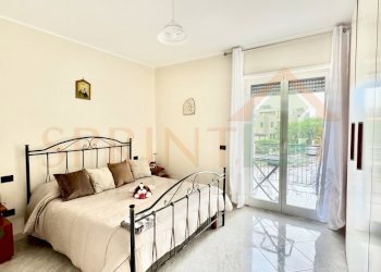 IMG_2336.jpg - Quadrilocale Monopoli - foto 10