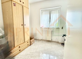 IMG_2337.jpg - Quadrilocale Monopoli - foto 11