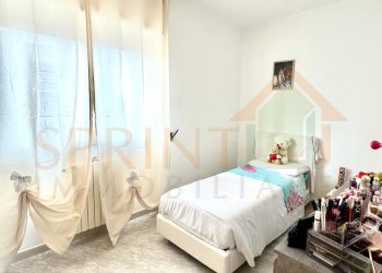 IMG_2339.jpg - Quadrilocale Monopoli - foto 12