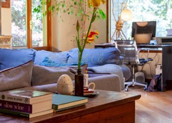 Giaccobone-7.jpg - Villa Courmayeur - foto 7