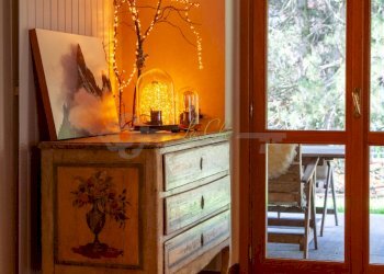 Giaccobone-8.jpg - Villa Courmayeur - foto 12