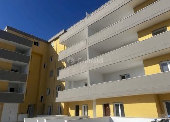 IMG_5129.jpg - Trilocale Via Monte Civetta 2, Nettuno - foto 1