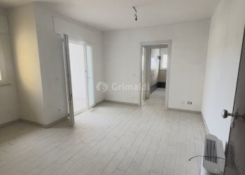 IMG_5036.jpeg - Trilocale Via Monte Civetta 2, Nettuno - foto 2