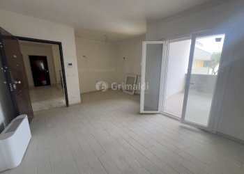 IMG_5038.jpeg - Trilocale Via Monte Civetta 2, Nettuno - foto 3