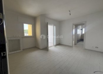 IMG_5037.jpeg - Trilocale Via Monte Civetta 2, Nettuno - foto 4