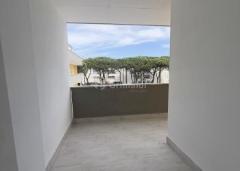 IMG_5040.jpeg - Trilocale Via Monte Civetta 2, Nettuno - foto 5