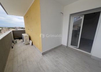 IMG_5039.jpeg - Trilocale Via Monte Civetta 2, Nettuno - foto 6