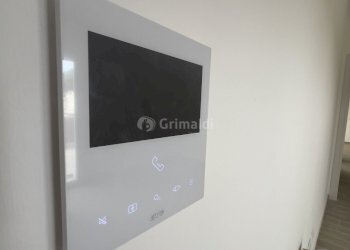 IMG_5089.jpeg - Trilocale Via Monte Civetta 2, Nettuno - foto 7