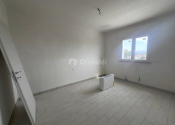 IMG_5044.jpeg - Trilocale Via Monte Civetta 2, Nettuno - foto 8