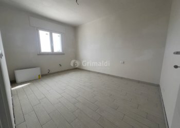 IMG_5043.jpeg - Trilocale Via Monte Civetta 2, Nettuno - foto 9