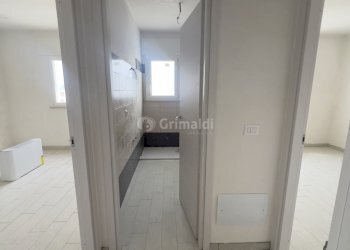 IMG_5041.jpeg - Trilocale Via Monte Civetta 2, Nettuno - foto 10