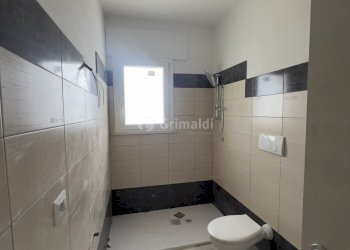 IMG_5045.jpeg - Trilocale Via Monte Civetta 2, Nettuno - foto 11